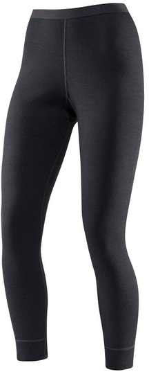 Devold Expedition Lady Long John