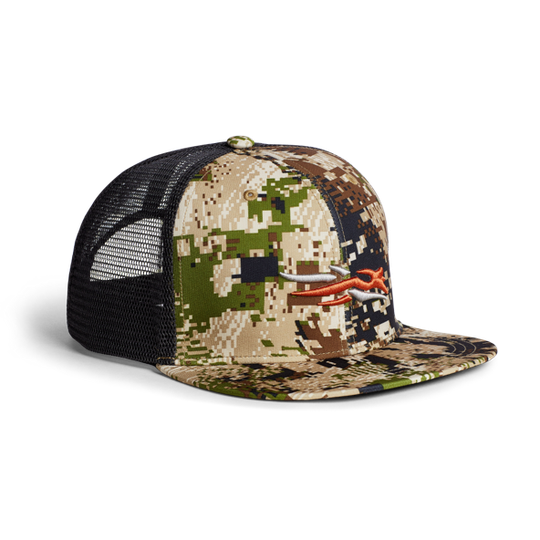 SITKA Trucker