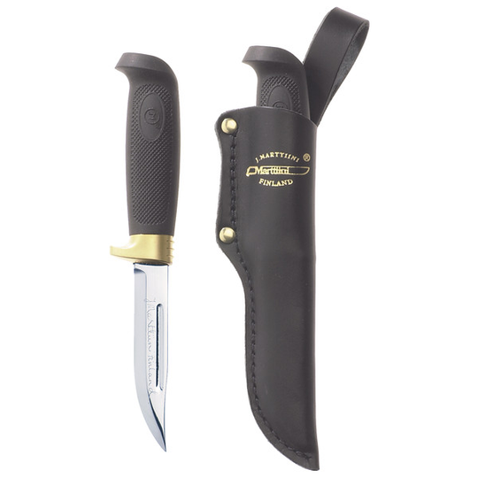 Marttiini Pikku Condor - Nocolor - OneSize - Partioaitta