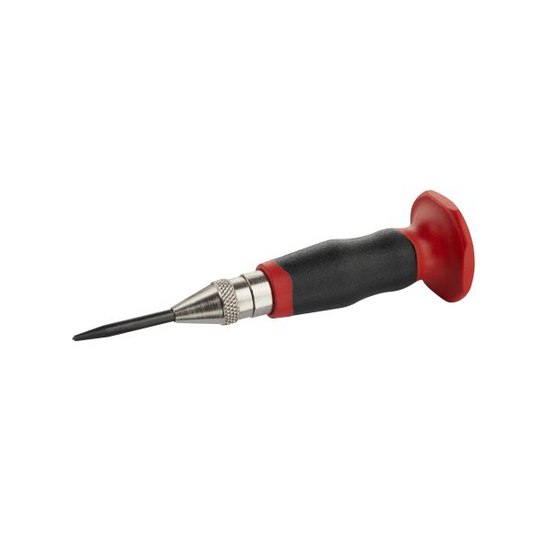 Ironside 102615 Meisti Automaattinen