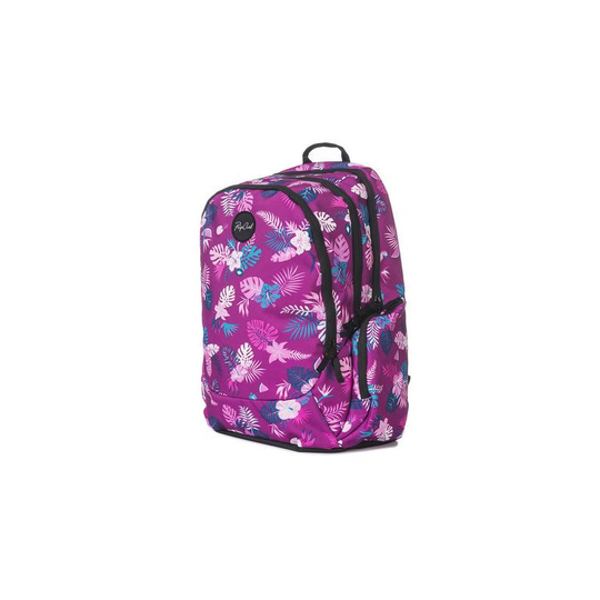 Rip Curl Trischool Flora reppu