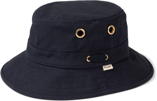 Tilley Iconic T1
