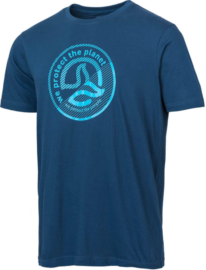 Ternua Ibjar Tee