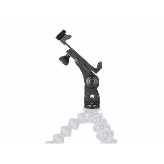 JOBY Griptight Pro Mount 2 älypuhelimen teline
