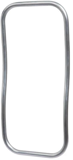 Savotta Aluminium Frame Jääkäri M