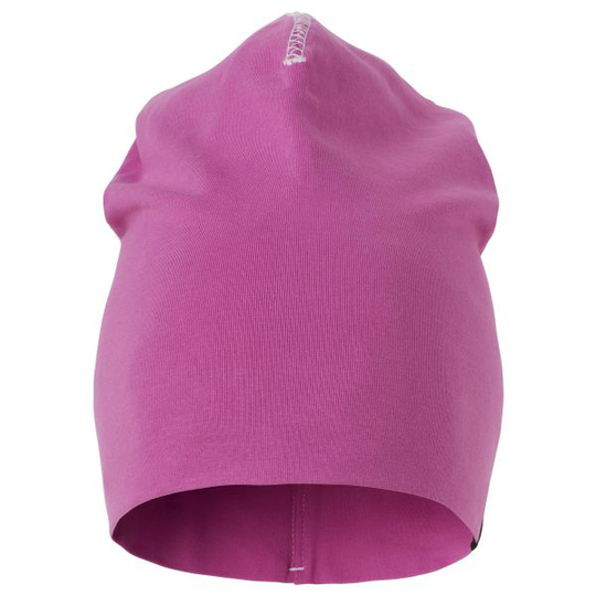 South West 793-62-004 Pipo one size Roosa