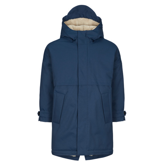 Gosoaky Desert Fox - True Blue - Lapset - 98/104 - Partioaitta