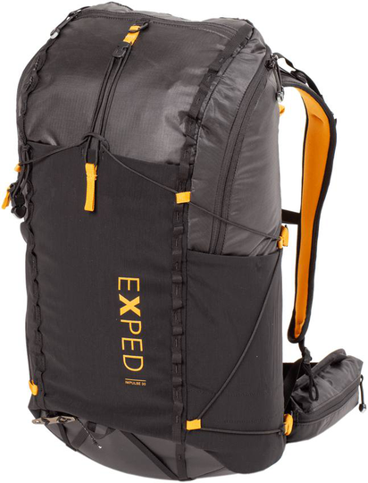 Exped Impulse 30