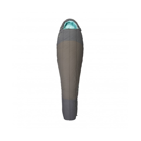 Millet SYNTEK 0 W makuupussi