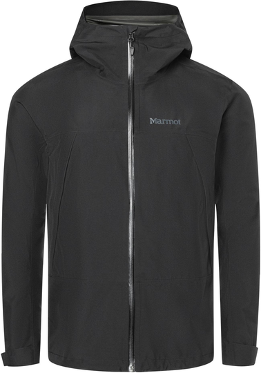 Marmot Minimalist Pro Jacket