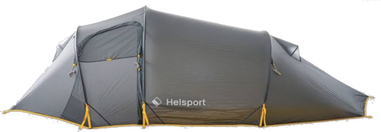 Helsport Adventure Lofoten SL3