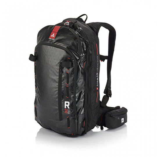 Arva Airbag Reactor Flex 32 Pro