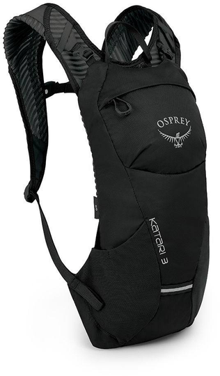 Osprey Katari 3