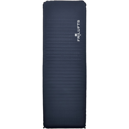 FRILUFTS Kalla 7.5 L - Dark Sapphire/smoked Pearl - OneSize - Partioaitta