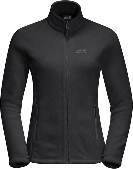 Jack Wolfskin Moonrise W Jacket