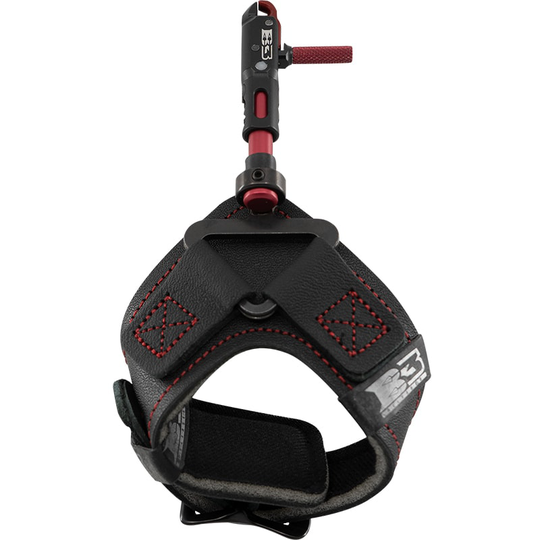 B3 Brave Swivel laukaisulaite