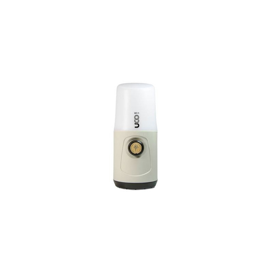UCO Madrona LED lyhty