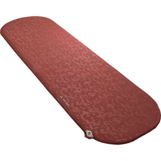 Vaude Tour 5 M - Redwood - OneSize - Partioaitta