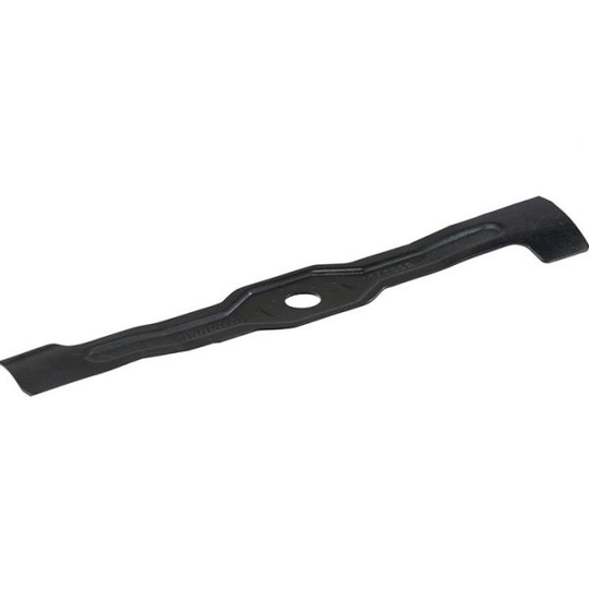 Makita 191D43-8 Veitsen terä 430 mm