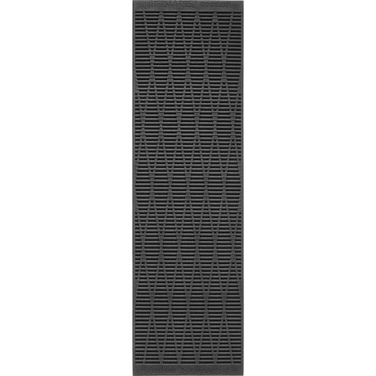 Therm-a-Rest Ridgerest Classic Regular - Charcoal - OneSize - Partioaitta