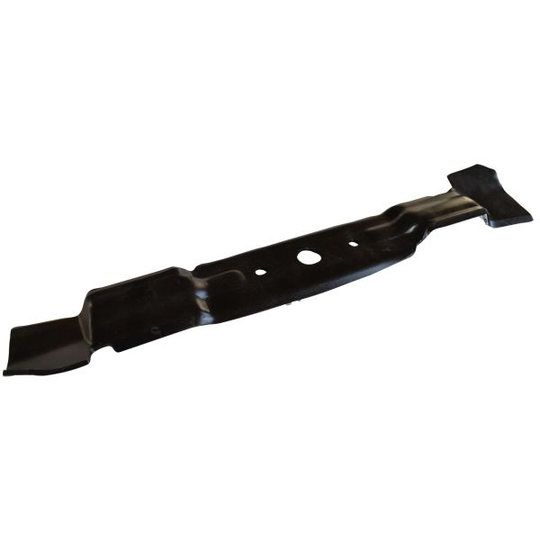 AL-KO 119167 Ruohonleikkurin terä 52 cm, Combi F/ Aluline 530 BRV