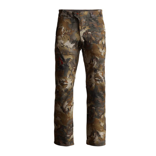 SITKA Dakota Pant (Optifade Timber)