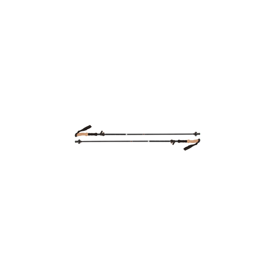 Origin Outdoors Micro-Fold trekkaussauvat