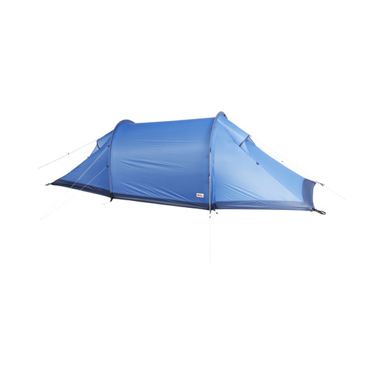 Fjällräven Abisko Lite 2 - Un Blue - OneSize - Partioaitta