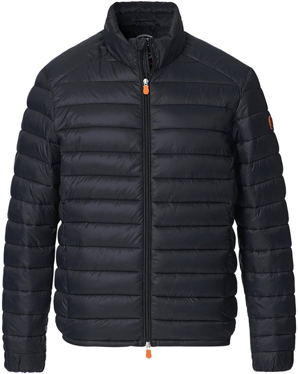 Save The Duck Alexander Jacket