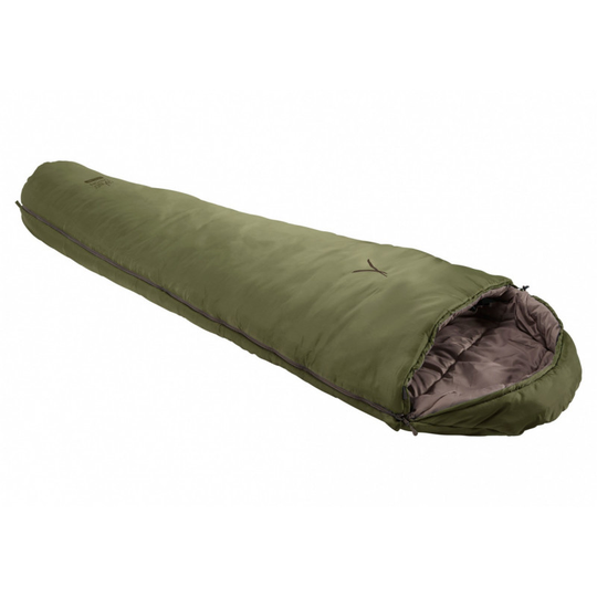 Grand Canyon Kansas 190 cabulet olive