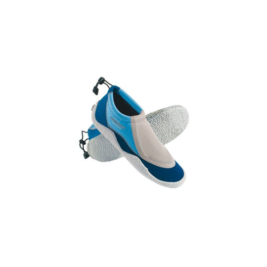 Camaro Coral Sea Slipper uintikengät