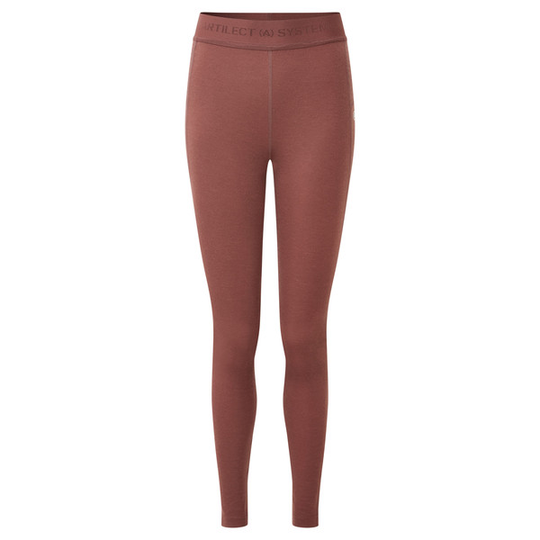 Artilect W Boulder 125 Legging - Andorra - Naiset - S - Partioaitta