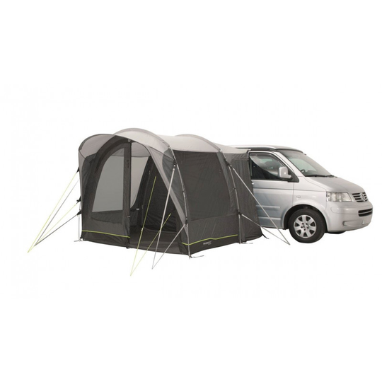 Outwell Newburg 160 autoteltta