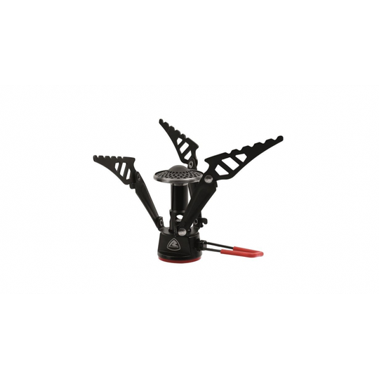 Robens Firefly Stove retkikeitin