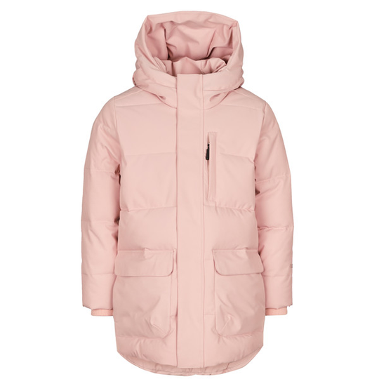 Gosoaky Tiger Eye - Evening Pink - Lapset - 98/104 - Partioaitta