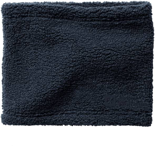Jack Wolfskin High Curl Loop