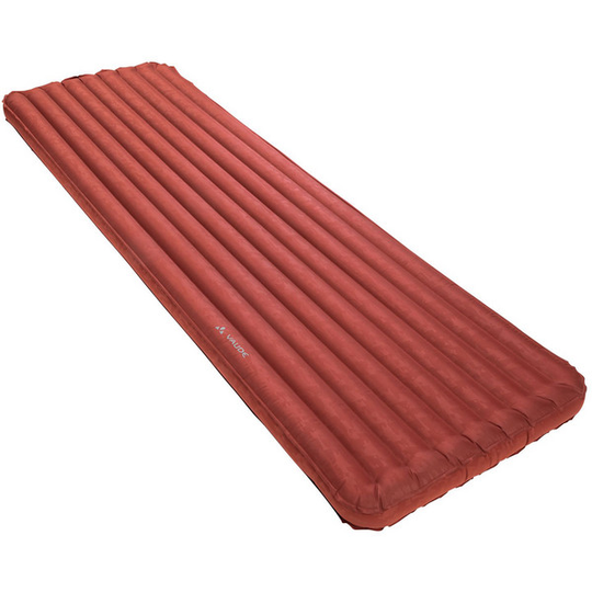 Vaude Hike 9 L - Redwood - OneSize - Partioaitta