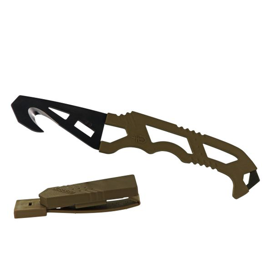 Gerber 1014884 Yleispuukko
