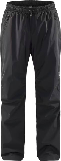 Haglöfs Men's Aero Pant
