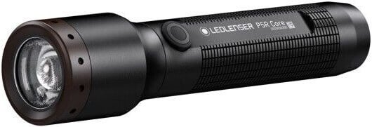 Taskulamppu P5R Core, Ledlenser