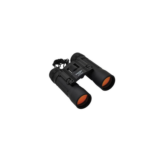 Baladeo Foco 10 X 25 kiikarit