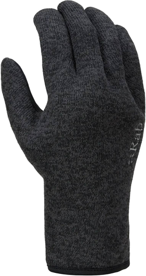 Rab Quest Infinium Gloves