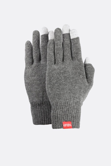 Rab PrimaLoft Glove