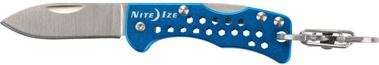Nite Ize Doohickey (Knife)
