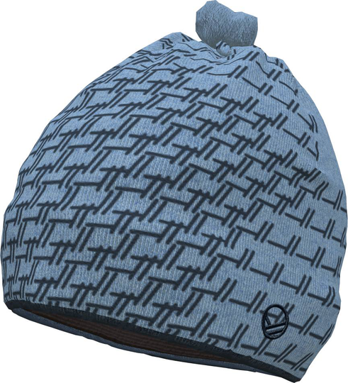 Halti Ramsau Beanie