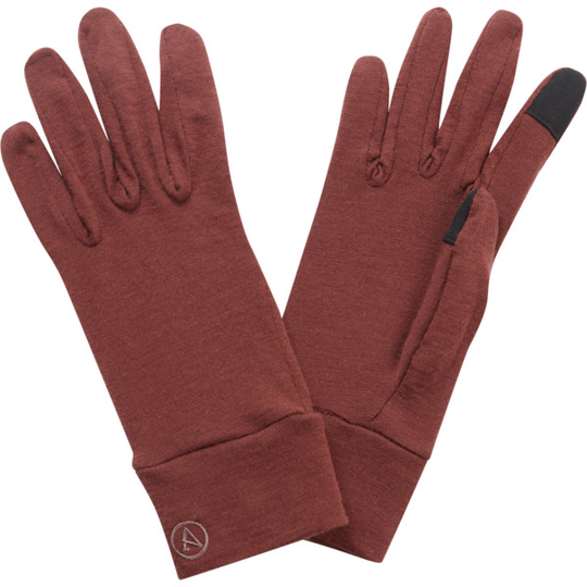 Artilect Flatiron Glove Liner - Andorra - Unisex - XS/S - Partioaitta