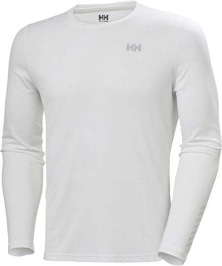 Helly Hansen Lifa Active Solen LS