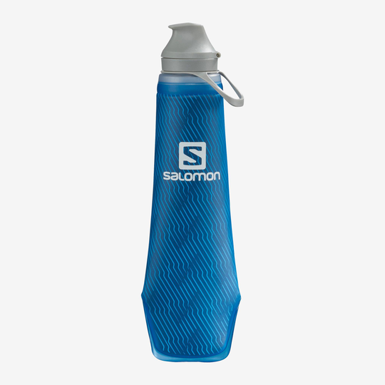 Salomon Soft Flask 400/13 Insulated 42