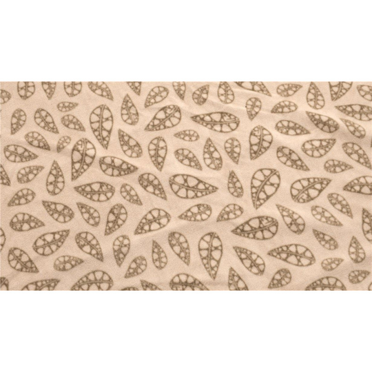 Robens Double Dreamer 4 fleece telttamatto