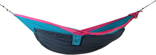 Ticket To The Moon Moonquilt Pro 850
